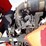 kubota-gr2100-image-25