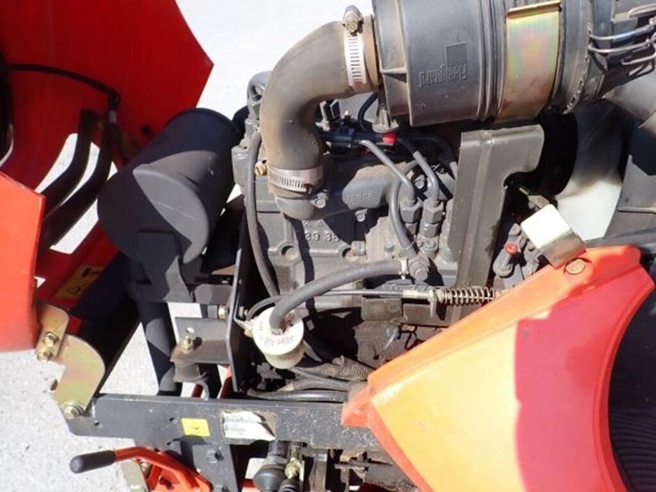 kubota-gr2100-image-25