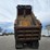 2003-mack-rd688s-image-32