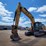 caterpillar-336fl-image-1