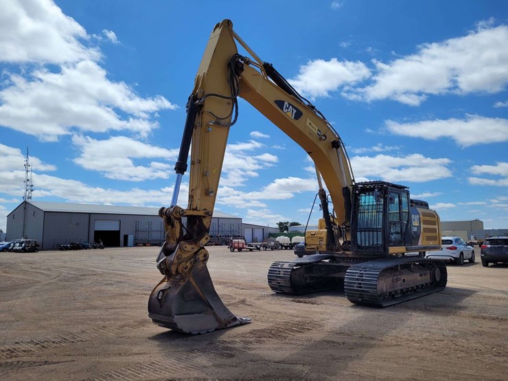 caterpillar-336fl-image-1
