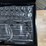 #2553-•-new-tool-box-with-439-piece-set-(cw)-image-14