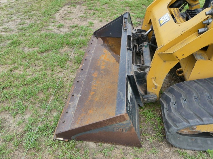 caterpillar-289d-image-10