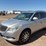 2017-buick-enclave-image-1