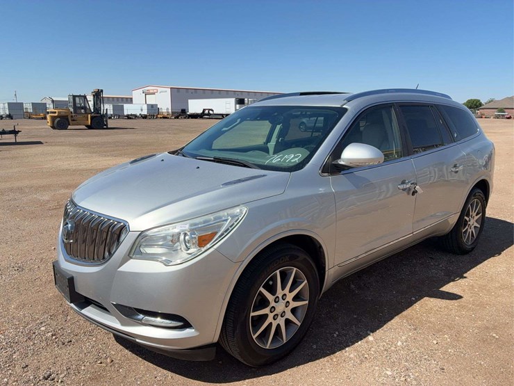 2017-buick-enclave-image-1