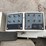 2018-roadtec-rp190e-image-14