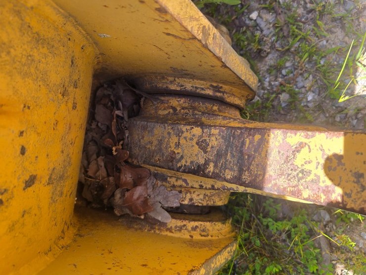 caterpillar-963-image-103