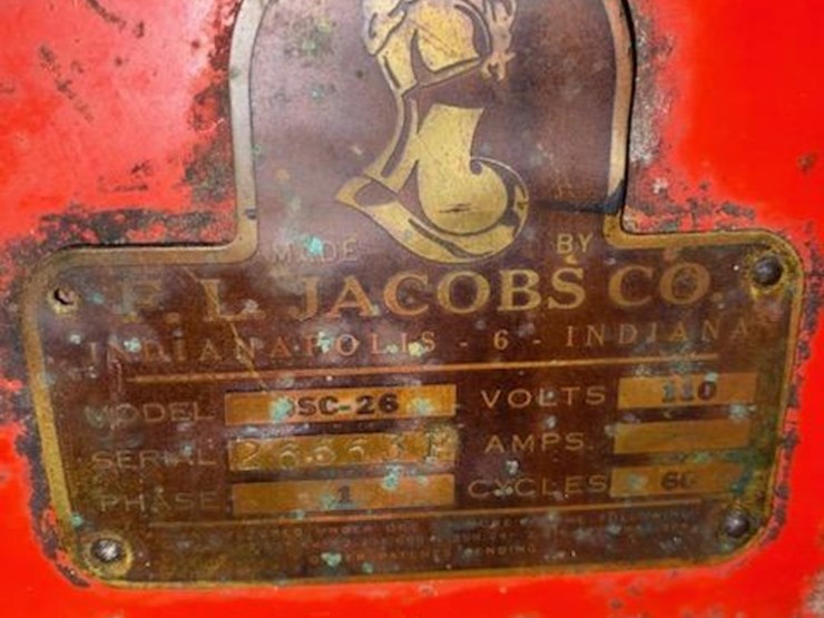 f.l.-javobs-baby-jacob's-coca-cole-machine-image-6