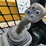 caterpillar-289d-image-15