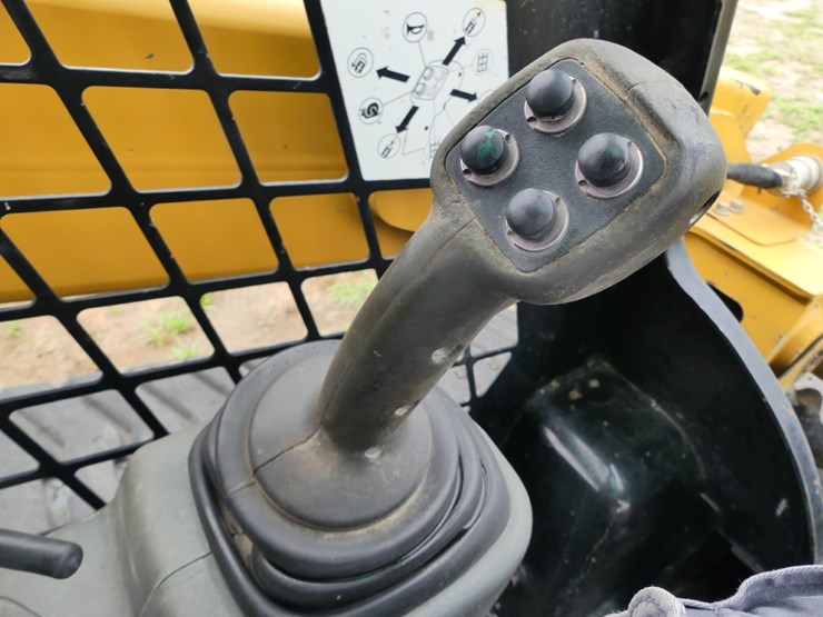 caterpillar-289d-image-15