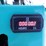 2026-cfg-industry-mh12rx-image-24