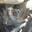 2023-kubota-l3560-image-18