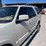 2006-ford-expedition-limited-image-22