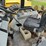 caterpillar-416b-image-14