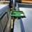 chevy-top-kick-spreader-truck-image-27