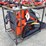 2026-tpm-t460-skid-steer-tracked-loader-image-3