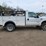 2000-ford-2000-image-19
