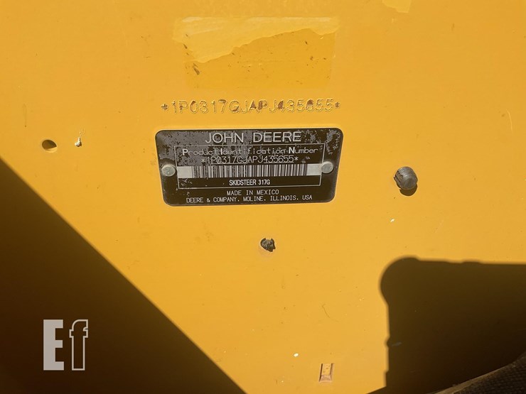 2023-deere-317g-image-19