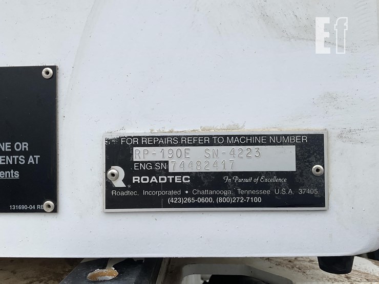 2018-roadtec-rp190e-image-17