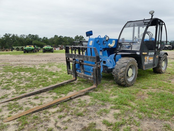 2018-genie-gth5519-image-1