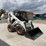 2002-bobcat-873-image-6