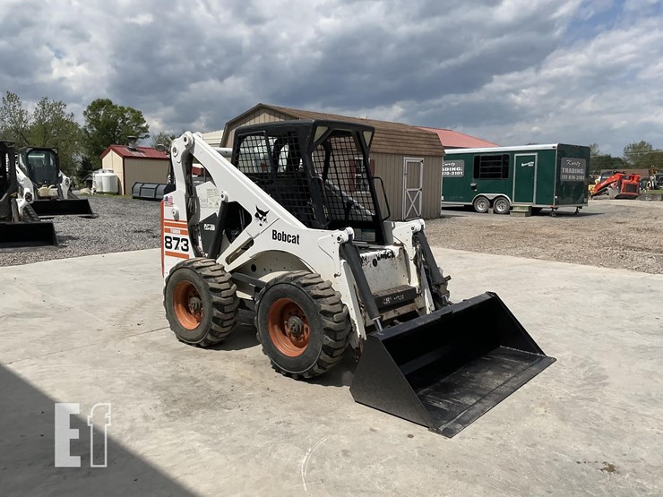 2002-bobcat-873-image-6
