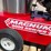 #248-•-magnum-4000-gold-power-washer-image-17
