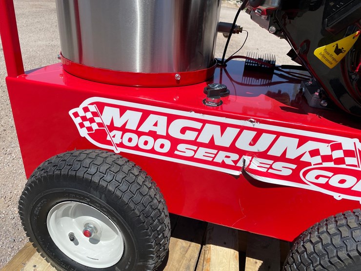 #248-•-magnum-4000-gold-power-washer-image-17