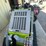 #251-•-mini-skid-steer-image-16