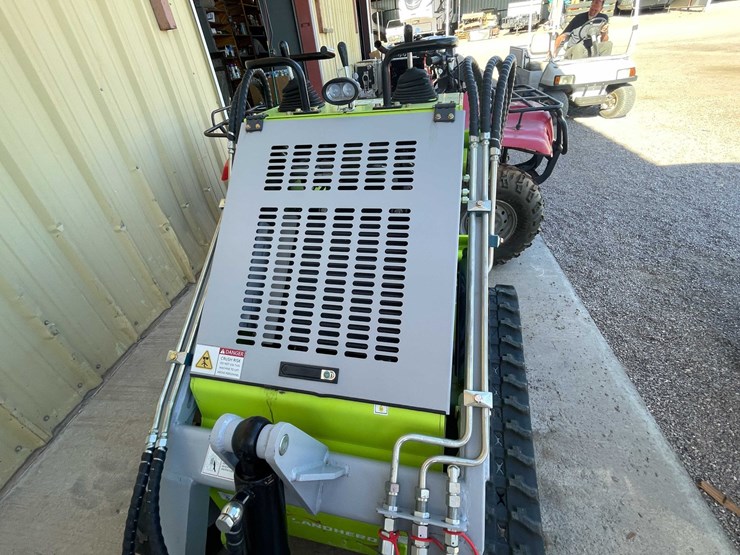 #251-•-mini-skid-steer-image-16