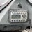 2020-bobcat-t650-image-16