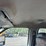 2015-ford-f250-xl-image-32