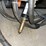 #2541-•-miller-wire-feeder-(pr13)-image-9