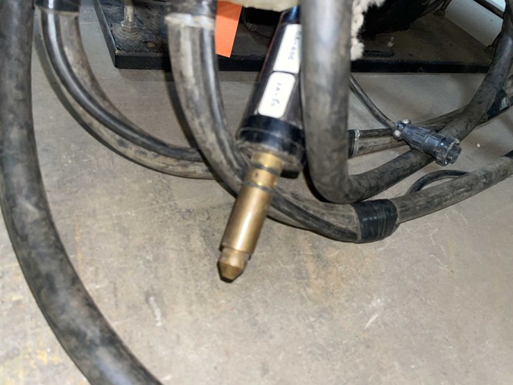 #2541-•-miller-wire-feeder-(pr13)-image-9