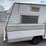 #172-•-camper-(no-title)-image-18