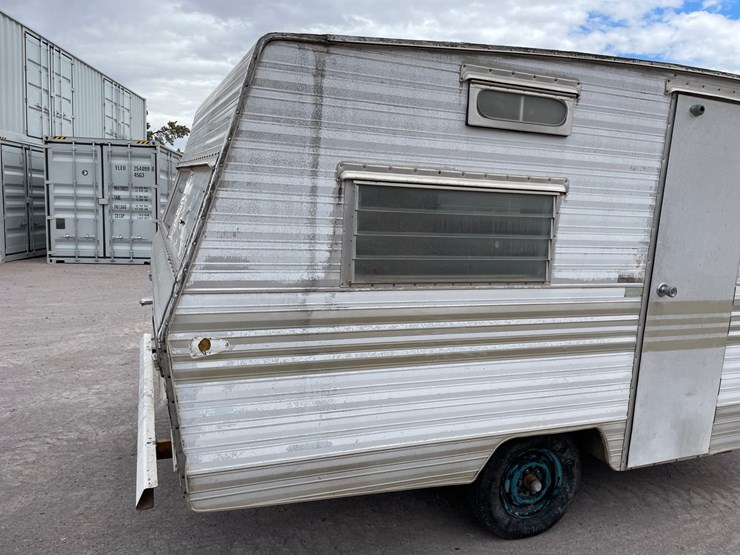 #172-•-camper-(no-title)-image-18