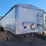 2007-wilson-grain-image-3