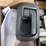 #2543-•-tote-of-car-parts-(g)-image-21