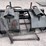 #3117-•-unused-2026-skid-steer-hollow-wood-grabber-image-1