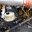 2008-kenworth-t660-image-24