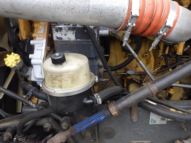 2008-kenworth-t660-image-24