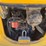 2015-deere-35g-image-11
