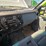 2011-ford-f350-image-39