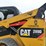 caterpillar-289d-image-8