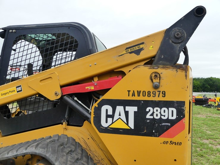 caterpillar-289d-image-8