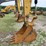 caterpillar-323-image-8