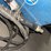 #2541-•-miller-wire-feeder-(pr13)-image-11