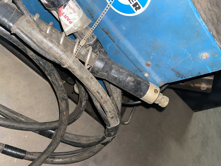 #2541-•-miller-wire-feeder-(pr13)-image-11