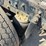 2000-mack-ch613-image-21