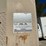 #157-•-2006-gooseneck-trailer-(has-nm-title)-image-14